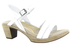 Naot Bounty-Women Standard | Office