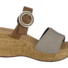 Naot Breezy-Women Standard | Office