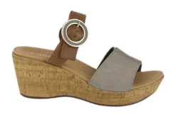 Naot Breezy-Women Standard | Office