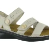Naot Cadence-Women Standard | Sandals