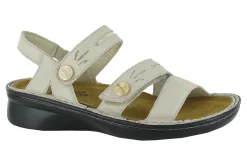 Naot Cadence-Women Standard | Sandals