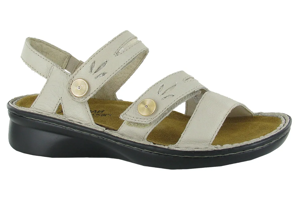 Naot Cadence-Women Standard | Sandals