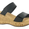 Naot Caveran-Women Standard | Sandals
