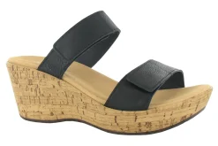 Naot Caveran-Women Standard | Sandals