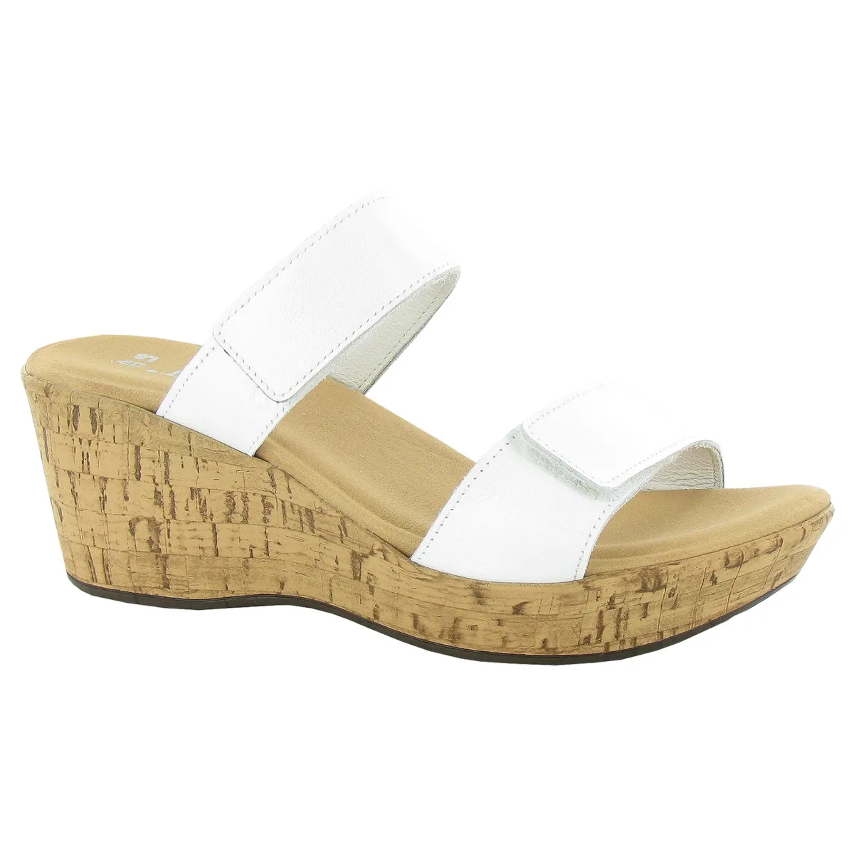 Naot Caveran-Women Standard | Sandals