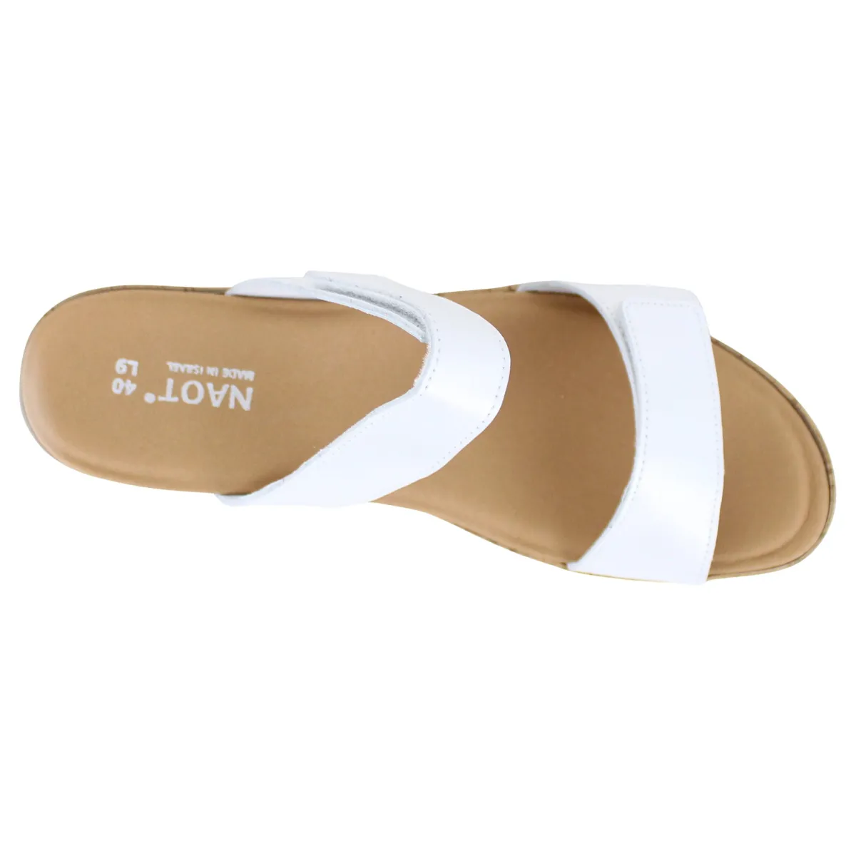 Naot Caveran-Women Standard | Sandals