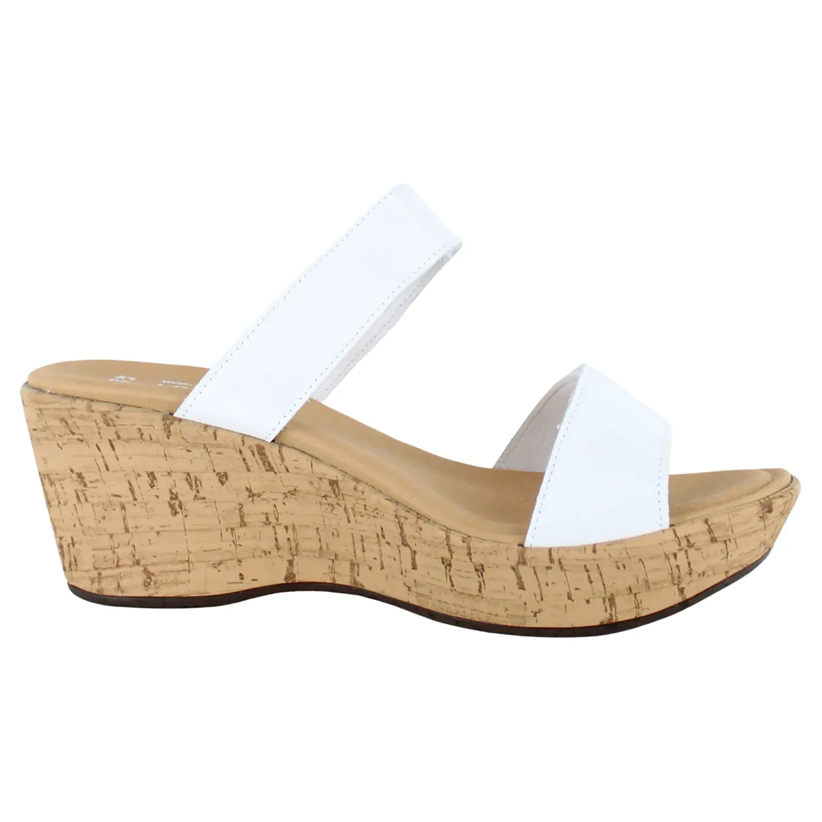 Naot Caveran-Women Standard | Sandals