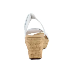 Naot Caveran-Women Standard | Sandals