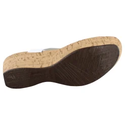 Naot Caveran-Women Standard | Sandals