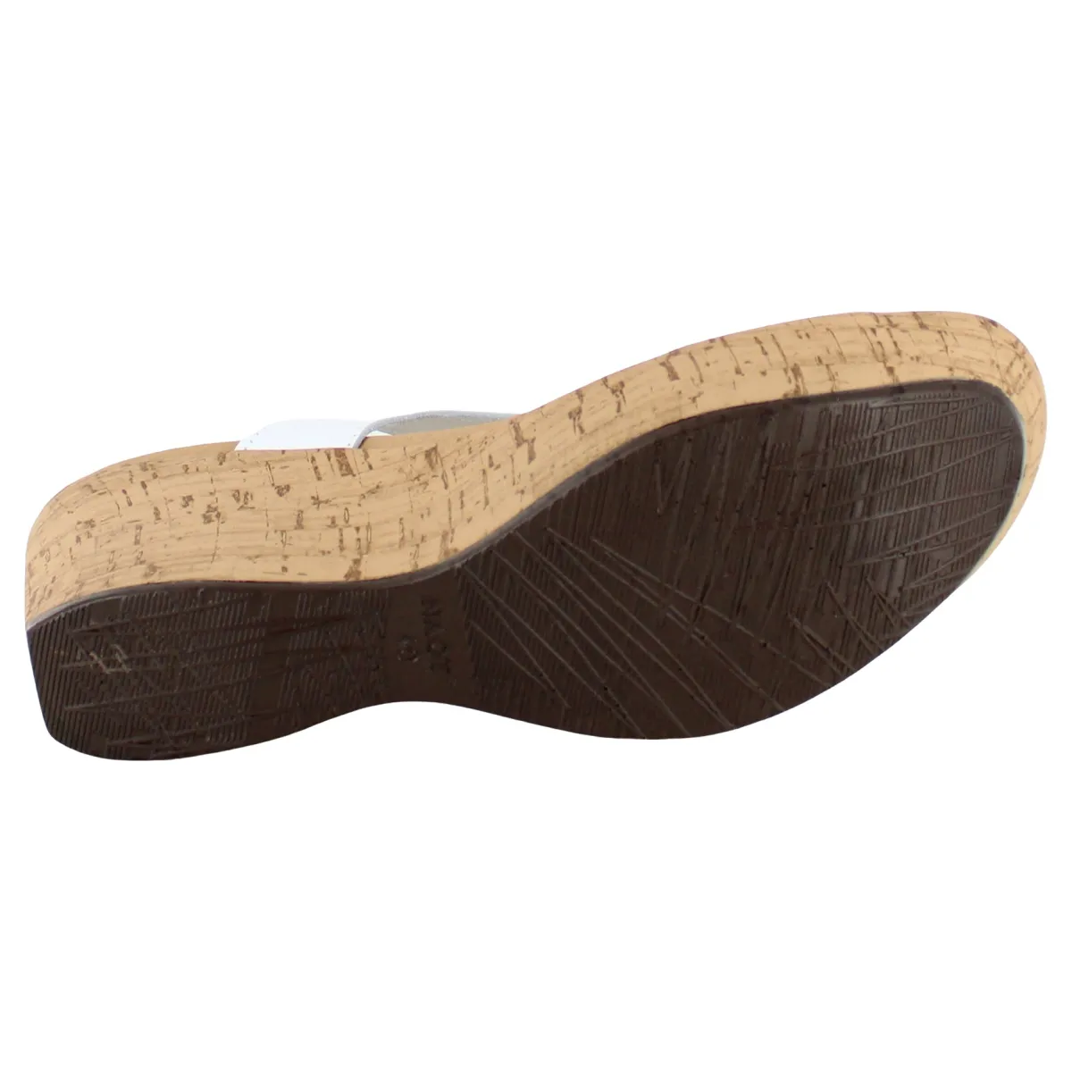 Naot Caveran-Women Standard | Sandals
