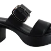 Naot Celeb-Women Standard | Sandals