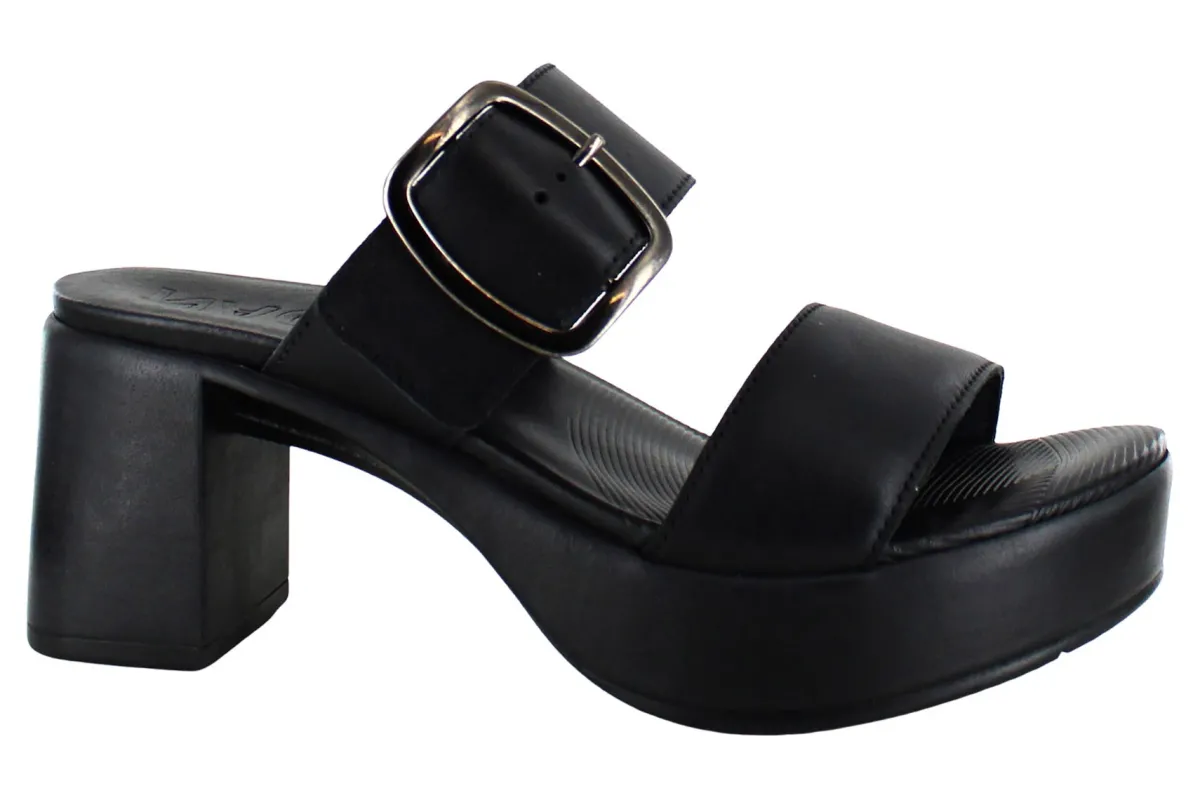 Naot Celeb-Women Standard | Sandals