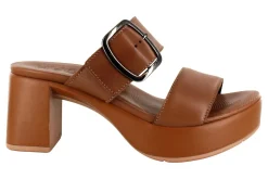 Naot Celeb-Women Standard | Sandals