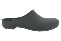 Naot Comfy Pro-Women Standard | Service
