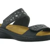 Naot Cornet-Women Standard | Travel