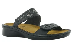 Naot Cornet-Women Standard | Travel