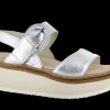 Naot Crepe-Women Standard | Travel