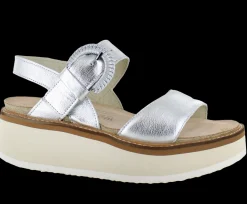 Naot Crepe-Women Standard | Travel