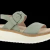 Naot Crepe-Women Standard | Travel