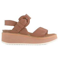 Naot Crepe-Women Standard | Travel