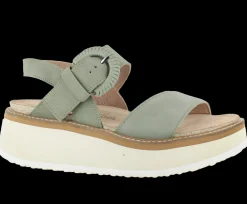 Naot Crepe-Women Standard | Travel