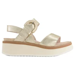 Naot Crepe-Women Standard | Travel