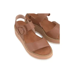 Naot Crepe-Women Standard | Travel