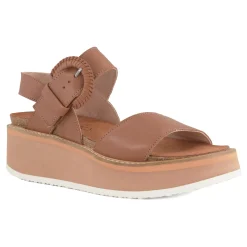 Naot Crepe-Women Standard | Travel