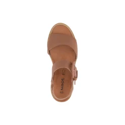 Naot Crepe-Women Standard | Travel