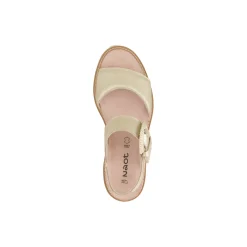 Naot Crepe-Women Standard | Travel