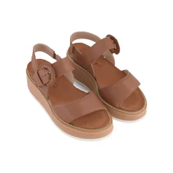 Naot Crepe-Women Standard | Travel