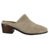 Naot Dedicate-Women Standard | Office