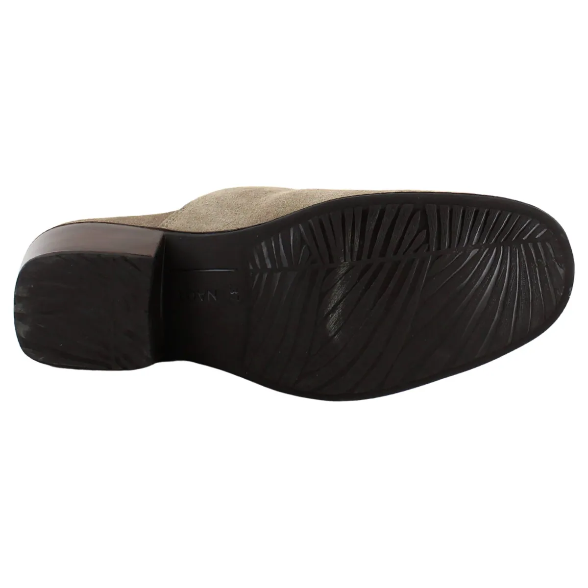 Naot Dedicate-Women Standard | Office