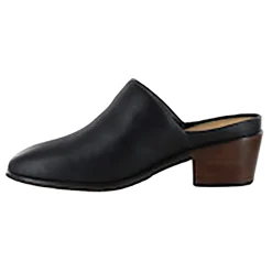 Naot Dedicate-Women Standard | Office