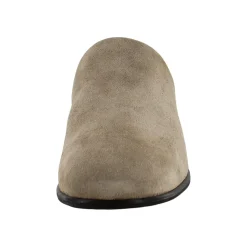Naot Dedicate-Women Standard | Office