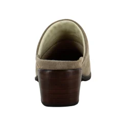 Naot Dedicate-Women Standard | Office