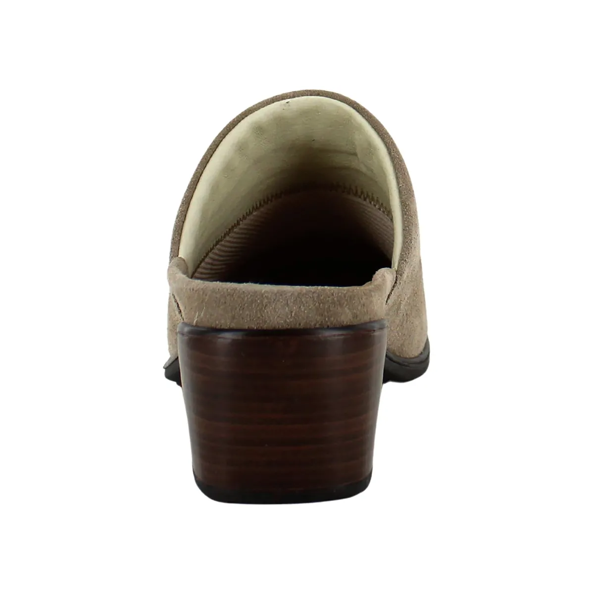 Naot Dedicate-Women Standard | Office