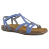 Naot Dorith-Women Standard | Sandals