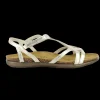 Naot Dorith-Women Standard | Sandals