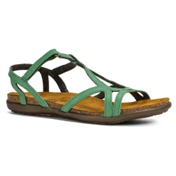 Naot Dorith-Women Standard | Sandals