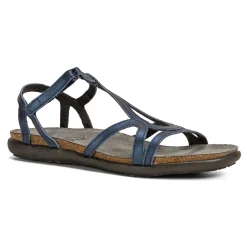 Naot Dorith-Women Standard | Sandals