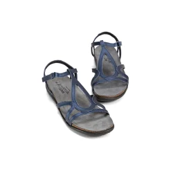 Naot Dorith-Women Standard | Sandals