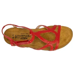 Naot Dorith-Women Standard | Sandals