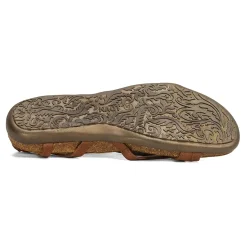 Naot Dorith-Women Standard | Sandals