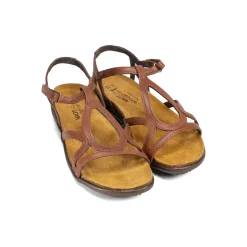 Naot Dorith-Women Standard | Sandals