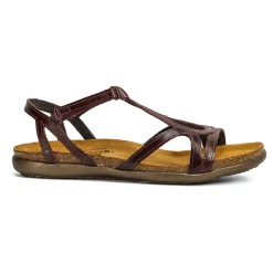 Naot Dorith-Women Standard | Sandals