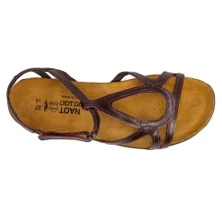 Naot Dorith-Women Standard | Sandals
