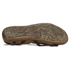 Naot Dorith-Women Standard | Sandals