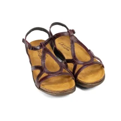 Naot Dorith-Women Standard | Sandals
