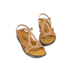 Naot Dorith-Women Standard | Sandals